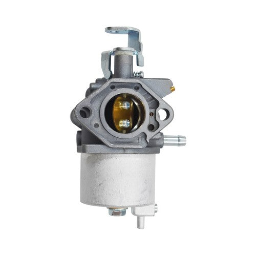 Solid Spare FE350 Carburetor for John Deere Gator 4x2 15003-2672 Carburetor