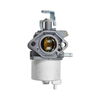 Solid Spare FE350 Carburetor for John Deere Gator 4x2 15003-2672 Carburetor