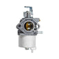Solid Spare FE350 Carburetor for John Deere Gator 4x2 15003-2672 Carburetor
