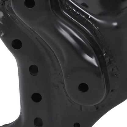 Solid Spare For Honda CR-V AWD 2012 2013 2014 Front Subframe Crossmember K-Frame 47759675