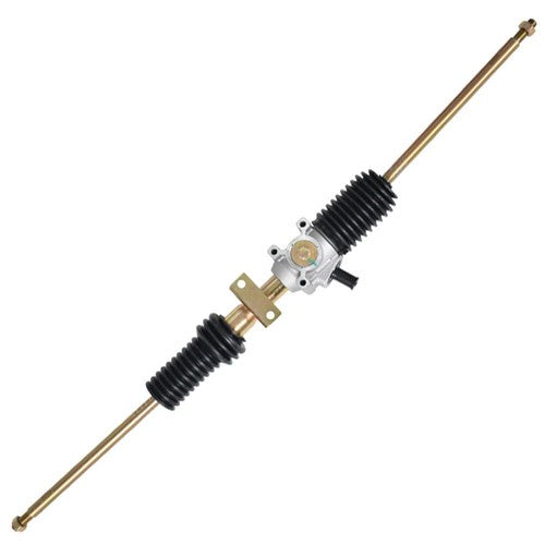 Solid Spare For Polaris Ranger 700 Steering Rack Assembly 1822636 2006-2009