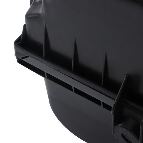 Solid Spare For Toyota Highlander 20-22 3.5L New Air Intake Box 17705-F0210 4980534536