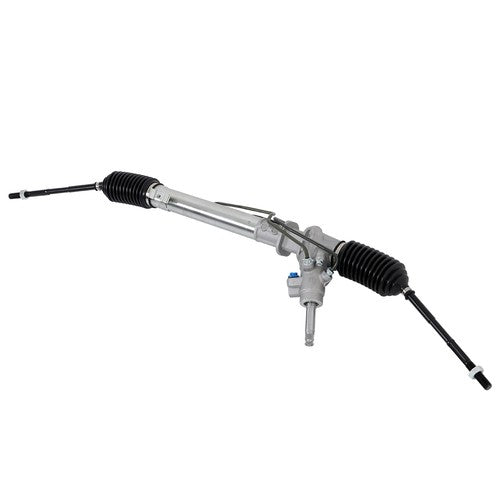 Solid Spare For Subaru Baja H6 2001-04 Baja H4 2003-06 Power Steering Rack & Pinion Assembly