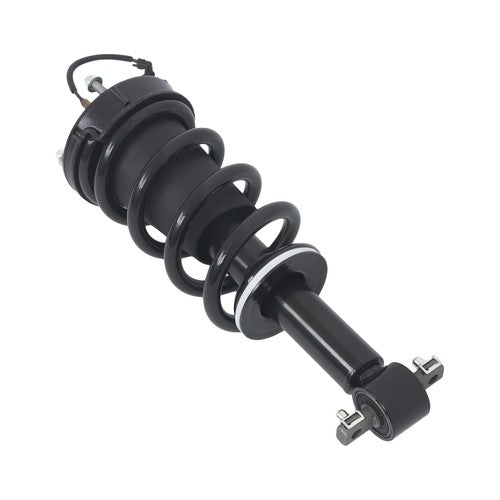 Solid Spare For Cadillac Escalade SUV 2015-2020 11547419 Front Shock Struts Magnetic Ride