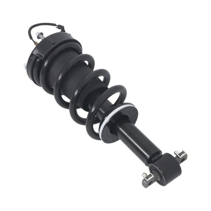 Solid Spare For Cadillac Escalade SUV 2015-2020 11547419 Front Shock Struts Magnetic Ride