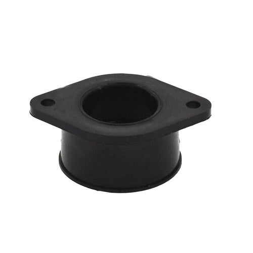 Solid Spare 16065-1027 2x Carburetor Intake Manifold Air Joint Boot For Kawasaki KZ440