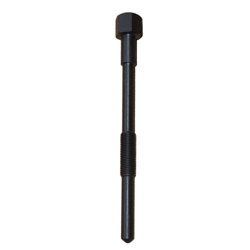 Solid Spare 400 500 800 2007-2014 Primary Clutch Puller Tool For CAN-AM Outlander Renegade
