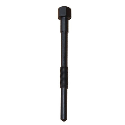 Solid Spare 400 500 800 2007-2014 Primary Clutch Puller Tool For CAN-AM Outlander Renegade