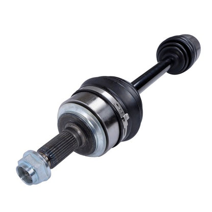 Solid Spare 44306TA0A50 For Honda Accord 2008 2009-2015 Front Left CV Axle Assembly 60-4250