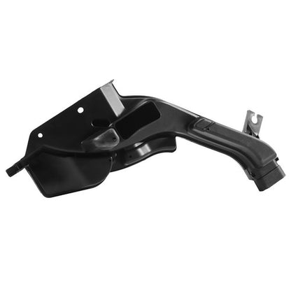 For Nissan Rogue 2014-2020 2.5L Upper Intake Air Cleaner Duct Tube 16554-4BA1A