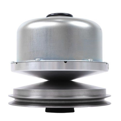 Solid Spare JW8-G6201-22 Primary Drive Clutch For Yamaha Petrol G29 YDRA Golf Cart 2007-2017