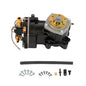 Solid Spare 8M0133589 For Mercury OptiMax 3.0L 200 & 225 HP DFI Air Compressor 8M0060051