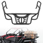 Solid Spare For CFMoto ZForce 950 H.O Sport 2020-24 21 22 Black Bed Enclosure Storage Rack