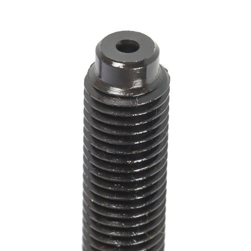 Solid Spare 3164780 Crankshaft Rear Seal &Wear Sleeve Installer Remover Tool for ISX