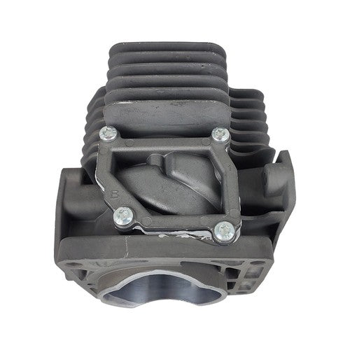 Cylinder Piston Kit For Echo PB-8010H PB-8010T PB-9010H PB-9010T P100006300