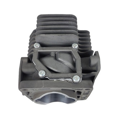 Cylinder Piston Kit For Echo PB-8010H PB-8010T PB-9010H PB-9010T P100006300
