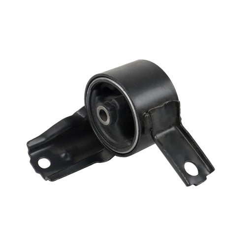 Solid Spare New Engine Motor & Trans Mount For Jeep Dodge 2007 2008-2012 2.0L/2.4L L4