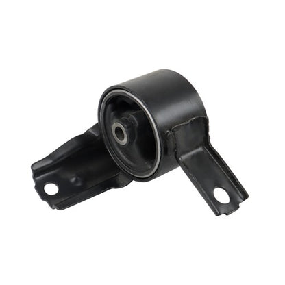 Solid Spare New Engine Motor & Trans Mount For Jeep Dodge 2007 2008-2012 2.0L/2.4L L4