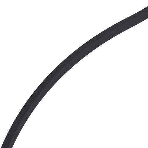 Solid Spare Drive Clutch Cover Seal Gasket For 12-21 Polaris RZR XP 570/900/1000 Ranger 500