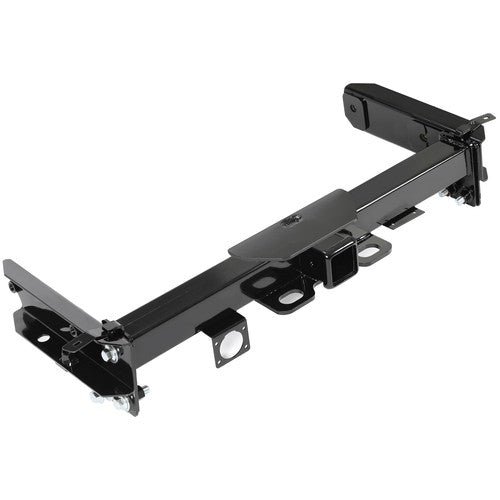 Solid Spare Class 3 Trailer Tow Hitch Towing Receiver For Subaru Ascent All Styles 2019-2025