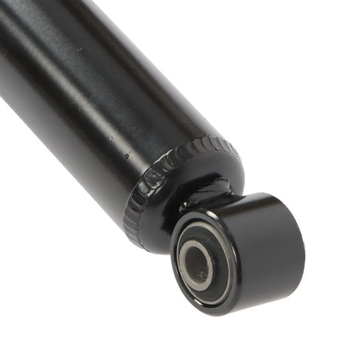 Solid Spare Front Shocks 2002-2020 For Suzuki Eiger 400 & King Quad 400 52100-38F10-019 ATV