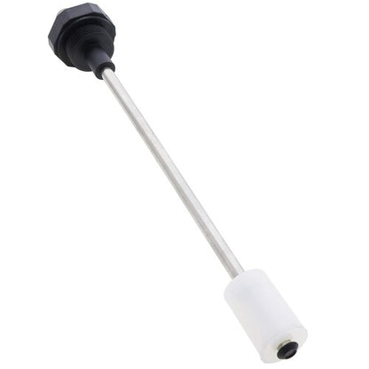 Solid Spare Fuel Sending Unit Sensor Level 7286464 7179839 6680438 For Bobcat 751 753 873