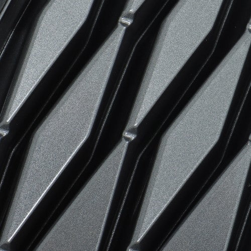 Solid Spare Plastic Front Bumper Lower Grille Assembly Suitable For Toyota Camry LE XLE 2025