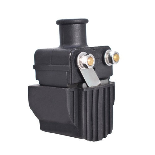 Solid Spare 2× Ignition Coil For Mercury Mariner Outboard Boat 6-225HP 339-7370A13