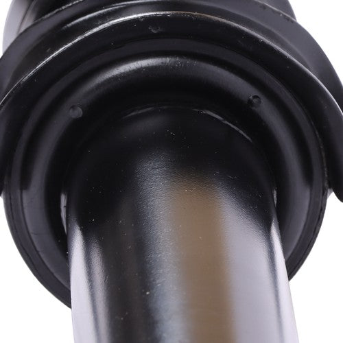 Solid Spare Rear Driveshaft Prop Shaft Assembly 52853647AD For Jeep Grand Cherokee 2011-2012