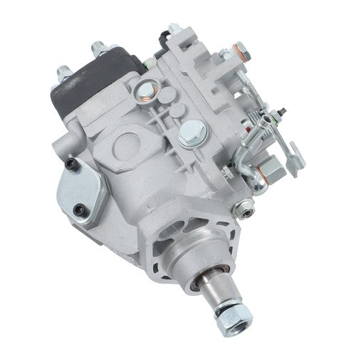 Solid Spare 196000-5020 For Caterpillar 3044C 252B 262B 246C 236B2 252B2 Fuel Injection Pump