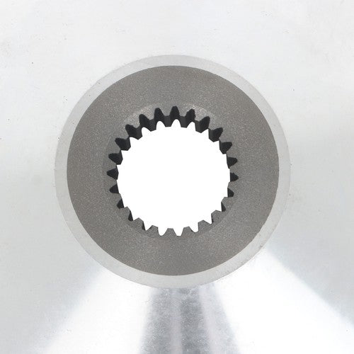 Solid Spare Primary Clutch 0180-051000 For CFMoto CF500 600 X5 X6 MC CForce ZForce Variator
