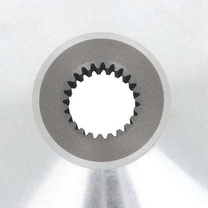 Solid Spare Primary Clutch 0180-051000 For CFMoto CF500 600 X5 X6 MC CForce ZForce Variator