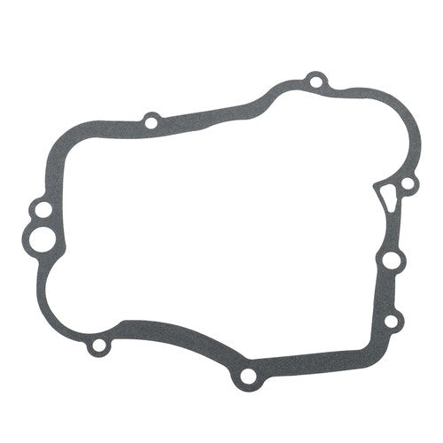 Solid Spare Complete Engine Gasket Kit Set For Yamaha YZ 80 (1993-2002) YZ 85 (02-17) US