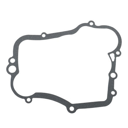 Solid Spare Complete Engine Gasket Kit Set For Yamaha YZ 80 (1993-2002) YZ 85 (02-17) US