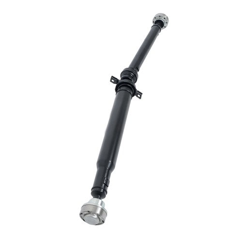 Solid Spare For Dodge Durango AWD 2011-2018 2019 Rear Driveshaft Prop Shaft Assembly 976-884