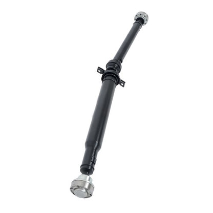 Solid Spare For Dodge Durango AWD 2011-2018 2019 Rear Driveshaft Prop Shaft Assembly 976-884