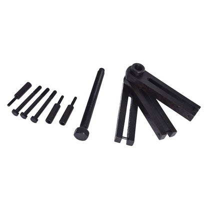 Solid Spare Crank Case Splitter Separator Tool ATV Crank C Removal Dirt Bike Adjustable