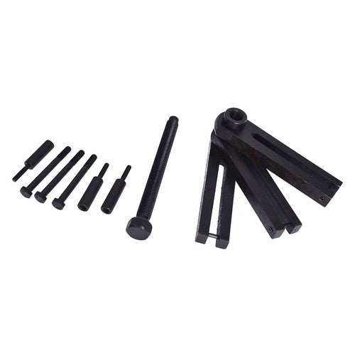 Solid Spare Crank Case Splitter Separator Tool ATV Crank C Removal Dirt Bike Adjustable