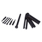 Solid Spare Crank Case Splitter Separator Tool ATV Crank C Removal Dirt Bike Adjustable