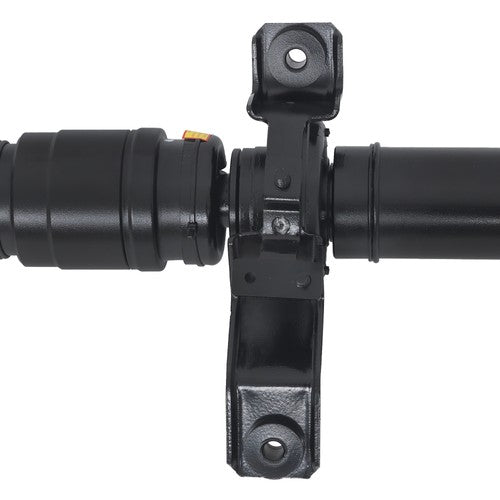 Solid Spare For Mitsubishi Outlander Outlander Sport 2012-22 Drive Shaft Assembly Rear