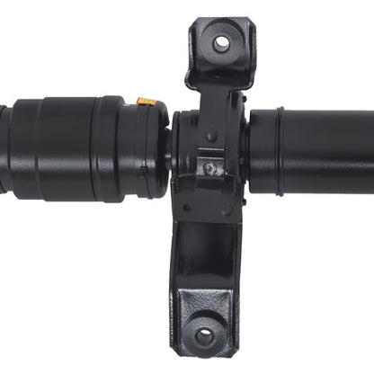 Solid Spare For Mitsubishi Outlander Outlander Sport 2012-22 Drive Shaft Assembly Rear