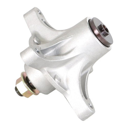 Solid Spare 3 Spindle Assembly for Toro 121-0751 117-7439 117-1267 117-7268 117-0751 ?