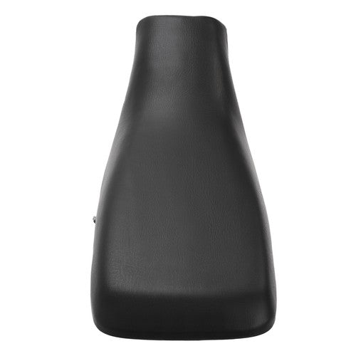 Solid Spare 1 Plastic Seat Blk Saddle For Honda TRX250EX Sportrax 2001 2002 2003 2004 2005
