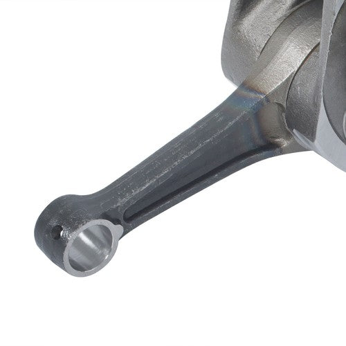 Solid Spare Crankshaft for Honda TRX500 Forman Engine Rebuild Kit 2014-2019 13000-HR3-A40