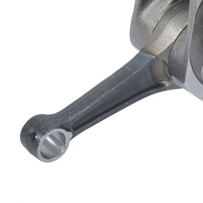 Solid Spare Crankshaft for Honda TRX500 Forman Engine Rebuild Kit 2014-2019 13000-HR3-A40