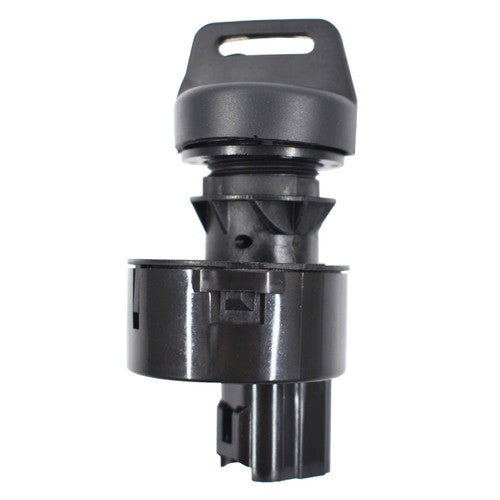 Solid Spare For 2008-2016 Arctic Cat 400 500 550 650 700 1000 Ignition Key Switch 0430-090