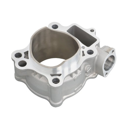 Solid Spare Cylinder Engine Piston Kit Dirt Bike For Honda CRF250R 2004-2009 78mm 12.9:1