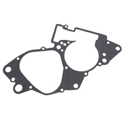 Solid Spare New Complete Gasket Kit Top & Bottom End Engine Set For Suzuki RM85 02-20 US