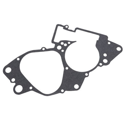 Solid Spare New Complete Gasket Kit Top & Bottom End Engine Set For Suzuki RM85 02-20 US
