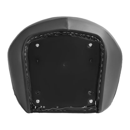 Solid Spare Base Bottom Seat Assembly For Polaris RZR 800 2008 2009 2010-2014 RZR 900 570